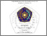 [thumbnail of PENDAHULUAN.pdf]