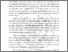 [thumbnail of BAB 1 .pdf]