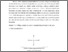 [thumbnail of BAB 2.pdf]
