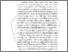 [thumbnail of BAB I.pdf]