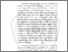 [thumbnail of BAB II.pdf]