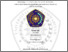 [thumbnail of PENDAHULUAN.pdf]