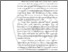 [thumbnail of BAB II.pdf]