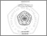 [thumbnail of PENDAHULUAN.pdf]
