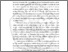 [thumbnail of BAB I.pdf]