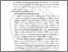 [thumbnail of BAB II.pdf]