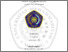 [thumbnail of PENDAHULUAN.pdf]