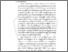 [thumbnail of BAB I.pdf]