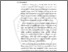[thumbnail of BAB II.pdf]