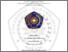 [thumbnail of PENDAHULUAN.pdf]