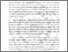 [thumbnail of BAB 2.pdf]