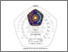 [thumbnail of PENDAHULUAN.pdf]
