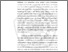 [thumbnail of BAB I.pdf]