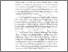 [thumbnail of BAB II.pdf]