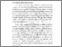 [thumbnail of BAB II.pdf]