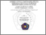 [thumbnail of PENDAHULUAN.pdf]