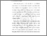 [thumbnail of BAB I.pdf]