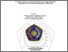 [thumbnail of PENDAHULUAN.pdf]