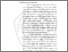 [thumbnail of BAB II.pdf]