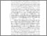 [thumbnail of BAB I.pdf]
