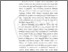 [thumbnail of BAB II.pdf]