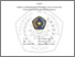 [thumbnail of PENDAHULUAN.pdf]