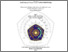 [thumbnail of PENDAHULUAN.pdf]