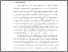 [thumbnail of BAB I.pdf]