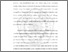 [thumbnail of BAB II.pdf]