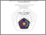 [thumbnail of PENDAHULUAN.pdf]