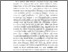 [thumbnail of BAB I.pdf]
