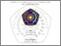 [thumbnail of PENDAHULUAN.pdf]