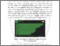 [thumbnail of BAB I.pdf]
