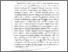 [thumbnail of BAB II.pdf]