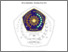 [thumbnail of PENDAHULUAN.pdf]