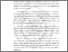 [thumbnail of BAB I.pdf]