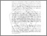 [thumbnail of BAB II.pdf]