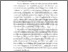[thumbnail of BAB II.pdf]