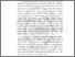 [thumbnail of Bab I.pdf]