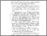 [thumbnail of Bab II.pdf]