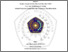 [thumbnail of Pendahuluan.pdf]