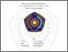 [thumbnail of PENDAHULUAN.pdf]