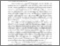 [thumbnail of BAB I.pdf]