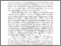 [thumbnail of BAB II.pdf]