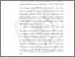 [thumbnail of BAB I .pdf]