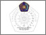 [thumbnail of PENDAHULUAN.pdf]