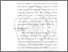 [thumbnail of BAB II.pdf]