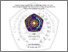 [thumbnail of PENDAHULUAN.pdf]