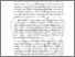 [thumbnail of BAB I.pdf]
