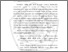 [thumbnail of BAB II.pdf]